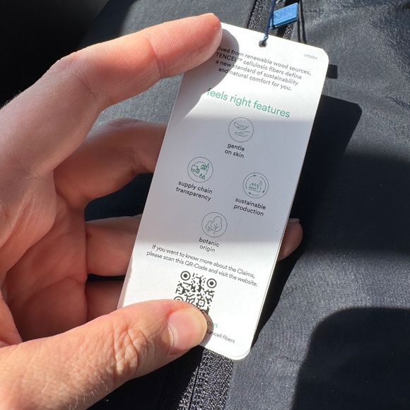 🆕 Nuna Winter Stroller Set — Brand New, Never Used! - Picture 7 of 9